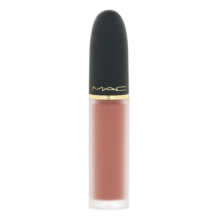 MAC Мусс для губ и щек Powder Kiss 5mlProduct Thumbnail