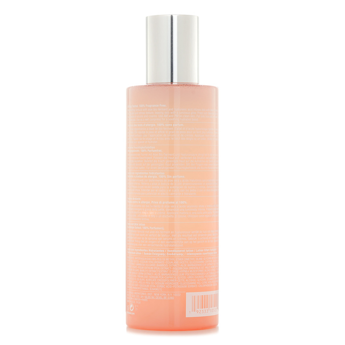 Clinique Moisture Surge Hydro-Infused Lotion 400mlProduct Thumbnail