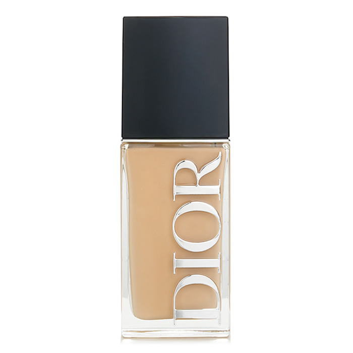 Christian Dior Forever Skin Glow Foundation 30mlProduct Thumbnail
