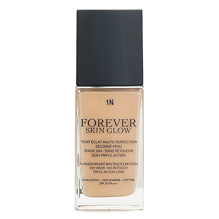 Christian Dior Forever Skin Glow Foundation 30mlProduct Thumbnail