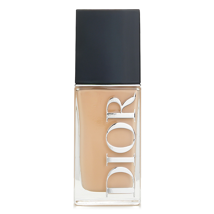 Christian Dior Forever Skin Glow Foundation 30mlProduct Thumbnail