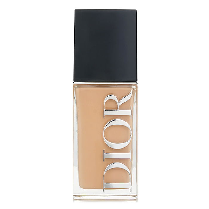 Christian Dior Forever Skin Glow Foundation 30mlProduct Thumbnail