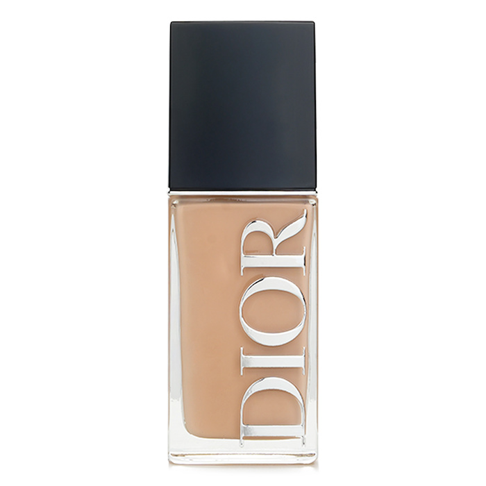 Christian Dior Forever Skin Glow Foundation 30mlProduct Thumbnail