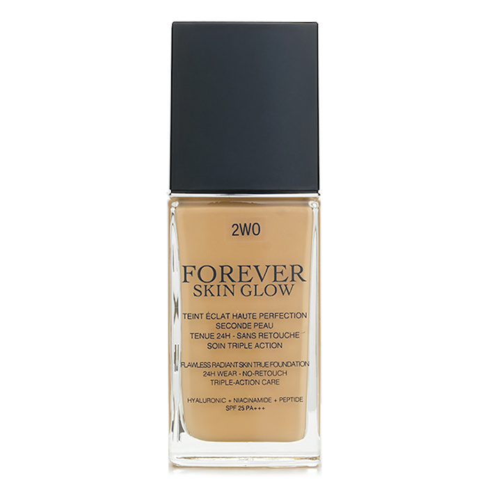 Christian Dior Forever Skin Glow Foundation 30mlProduct Thumbnail