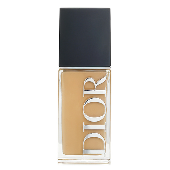 Christian Dior Forever Skin Glow Foundation 30mlProduct Thumbnail