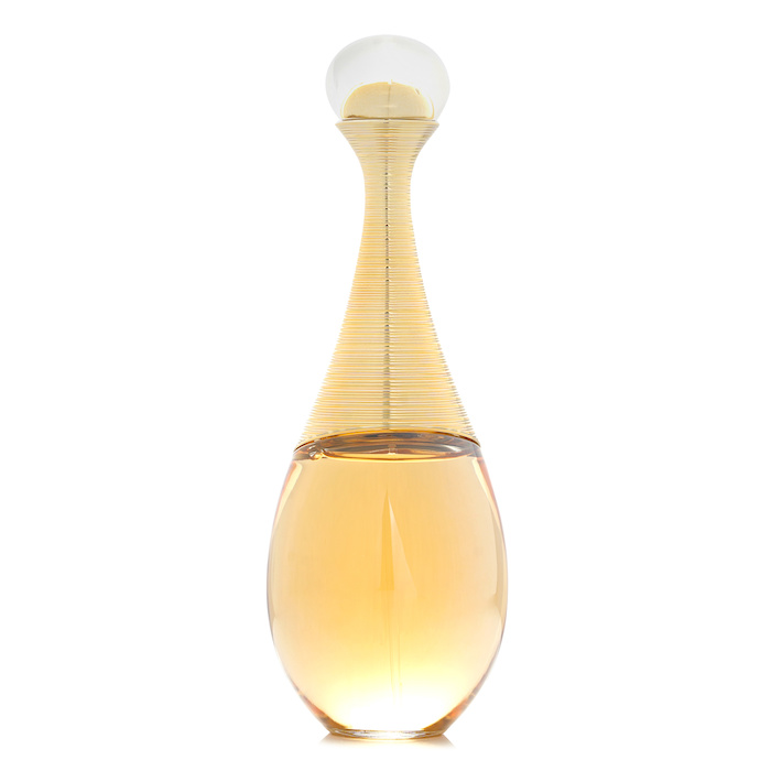 Christian Dior J'Adore Intense Parfum 100ml/3.4ozProduct Thumbnail