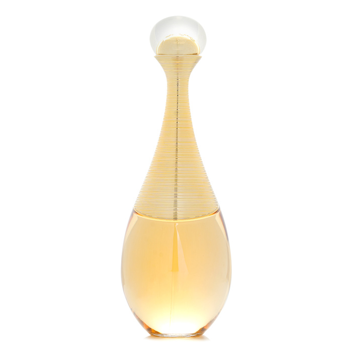 Christian Dior J'Adore Intense Parfum 100ml/3.4ozProduct Thumbnail