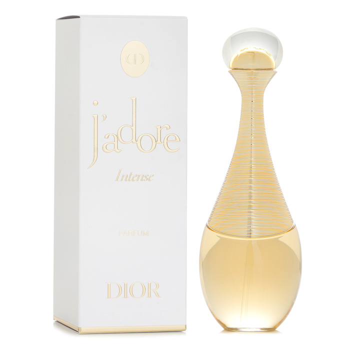Christian Dior J'Adore Intense Parfum 35ml/1.2ozProduct Thumbnail