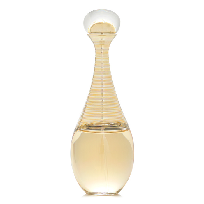 Christian Dior J'Adore Intense Parfum 35ml/1.2ozProduct Thumbnail