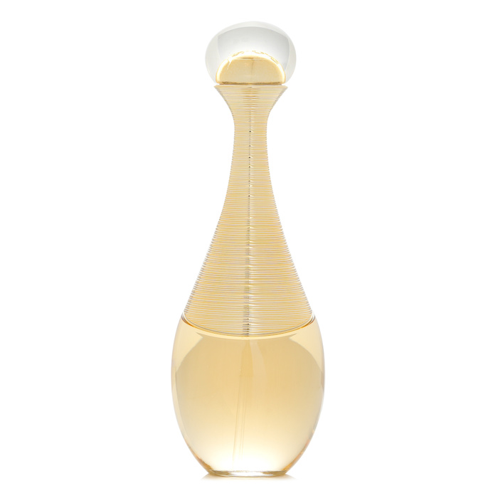 Christian Dior J'Adore Intense Parfum 35ml/1.2ozProduct Thumbnail
