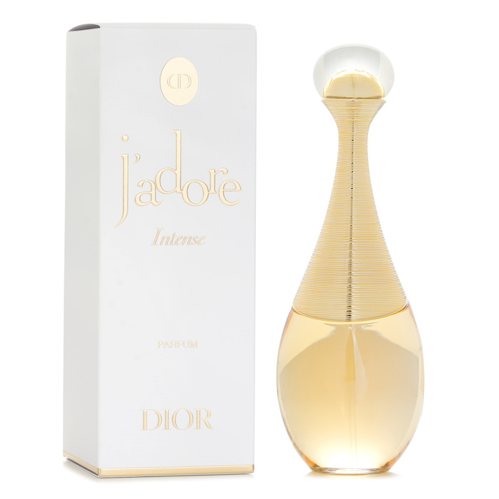 Christian Dior J'Adore Intense Parfum 50ml/1.7ozProduct Thumbnail