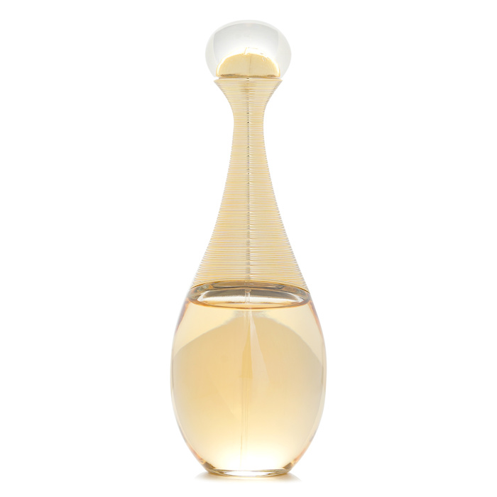Christian Dior J'Adore Intense Parfum 50ml/1.7ozProduct Thumbnail