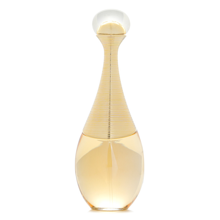 Christian Dior J'Adore Intense Parfum 50ml/1.7ozProduct Thumbnail