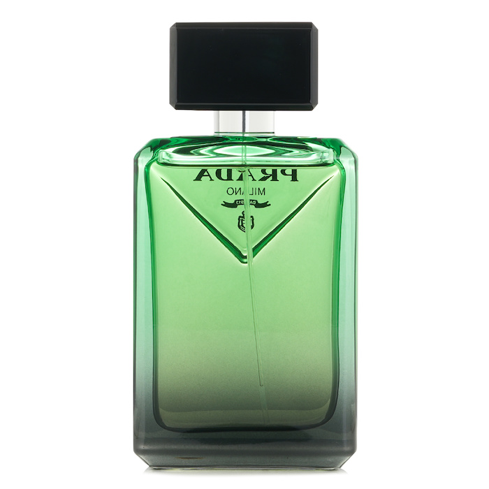 Prada Paradigme Eau de Parfum 100ml/3.3ozProduct Thumbnail