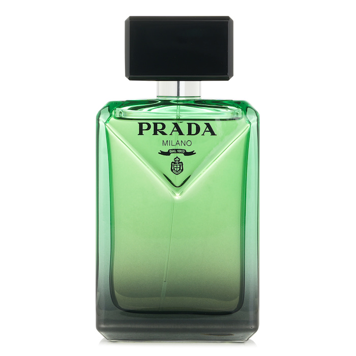 Prada Paradigme Eau de Parfum 100ml/3.3ozProduct Thumbnail