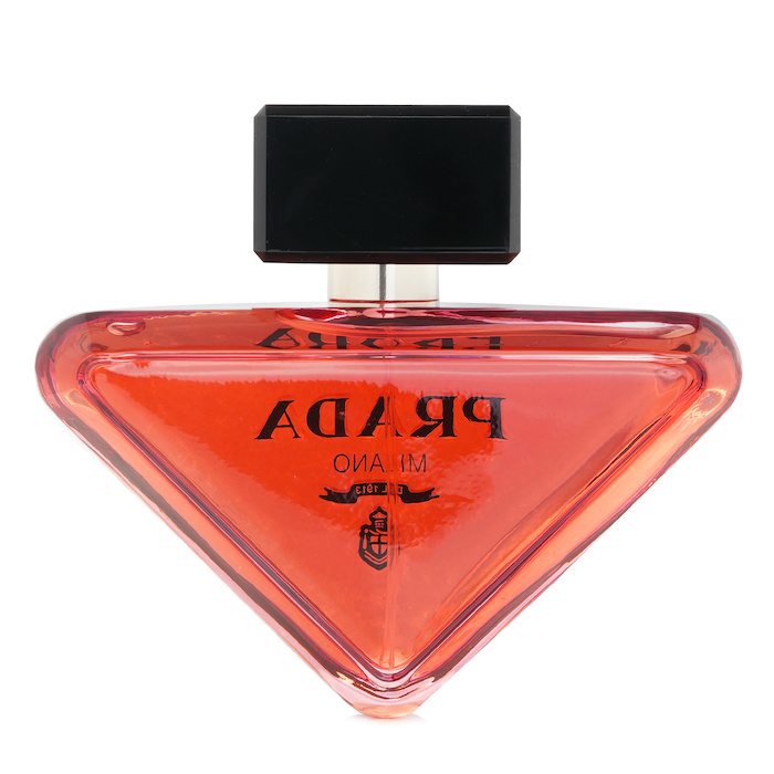 Prada Paradoxe Radical Essence Parfum 90ml/3ozProduct Thumbnail