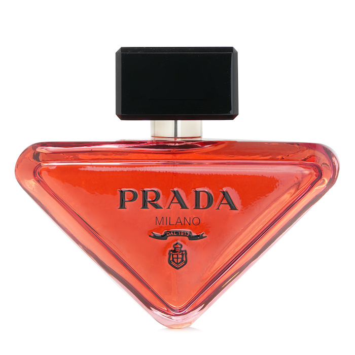 Prada Paradoxe Radical Essence Parfum 90ml/3ozProduct Thumbnail
