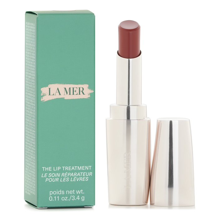La Mer The Lip Treatment 3.4gProduct Thumbnail
