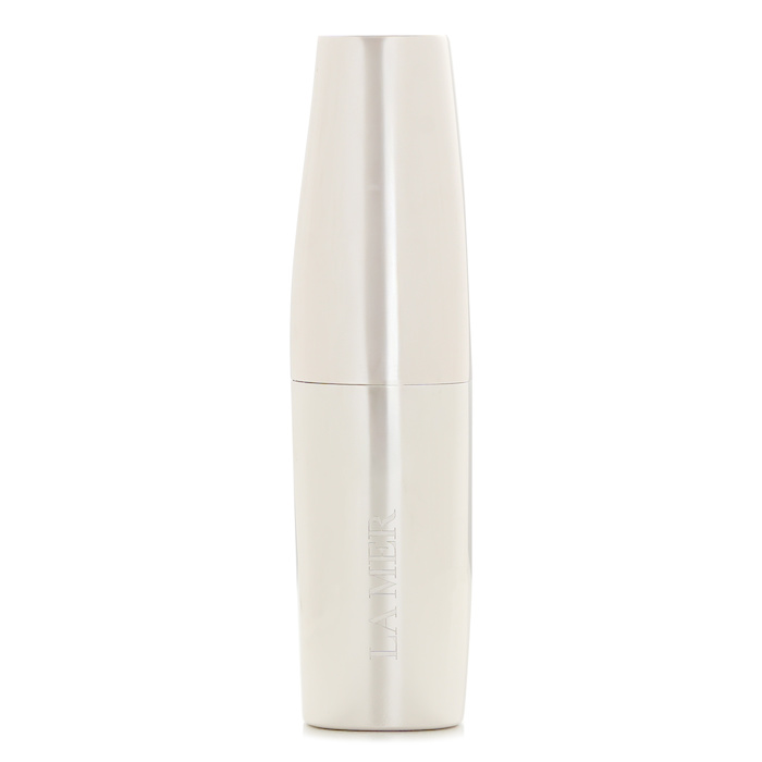 La Mer The Lip Treatment 3.4gProduct Thumbnail