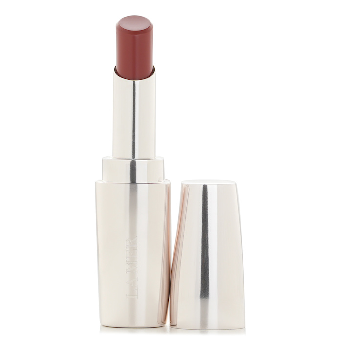 La Mer The Lip Treatment 3.4gProduct Thumbnail