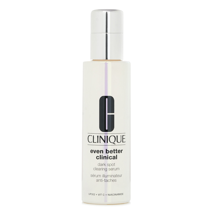 Clinique Even Better Clinical Dark Spot Clearing Serum 75mlProduct Thumbnail