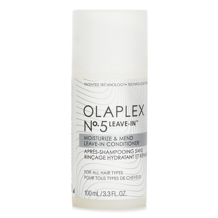 Olaplex N°.5 Leave In Conditioner 100mlProduct Thumbnail