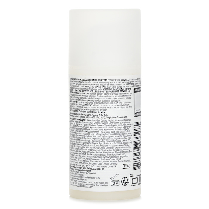 Olaplex N°.5 Leave In Conditioner 100mlProduct Thumbnail