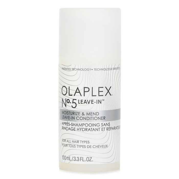 Olaplex N°.5 Leave In Conditioner 100mlProduct Thumbnail