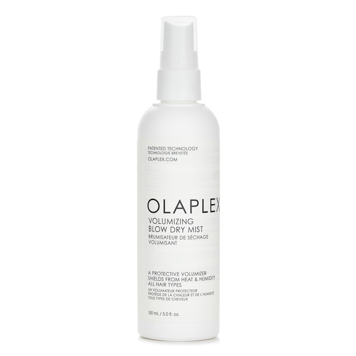 Olaplex Volumizing Blow Dry Mist 150mlProduct Thumbnail