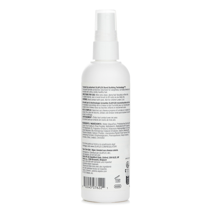 Olaplex Volumizing Blow Dry Mist 150mlProduct Thumbnail
