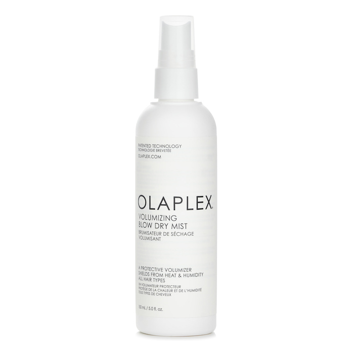 Olaplex Volumizing Blow Dry Mist 150mlProduct Thumbnail