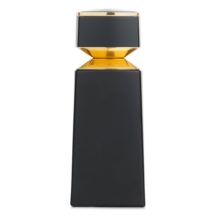 Bvlgari Le Gemme Tygar Eau De Parfum Spray 125ml/4.2ozProduct Thumbnail