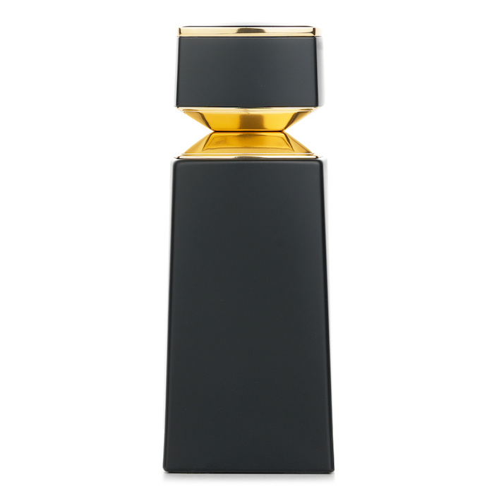 Bvlgari Le Gemme Garanat Eau De Parfum Spray 125ml/4.2ozProduct Thumbnail