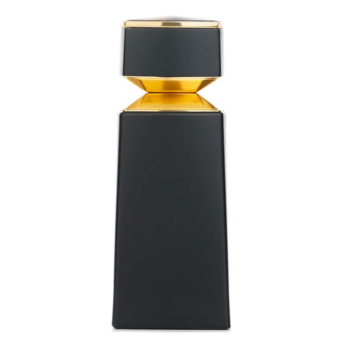 Bvlgari Le Gemme Tygar Extrait Eau De Parfum Spray 125ml/4.2ozProduct Thumbnail