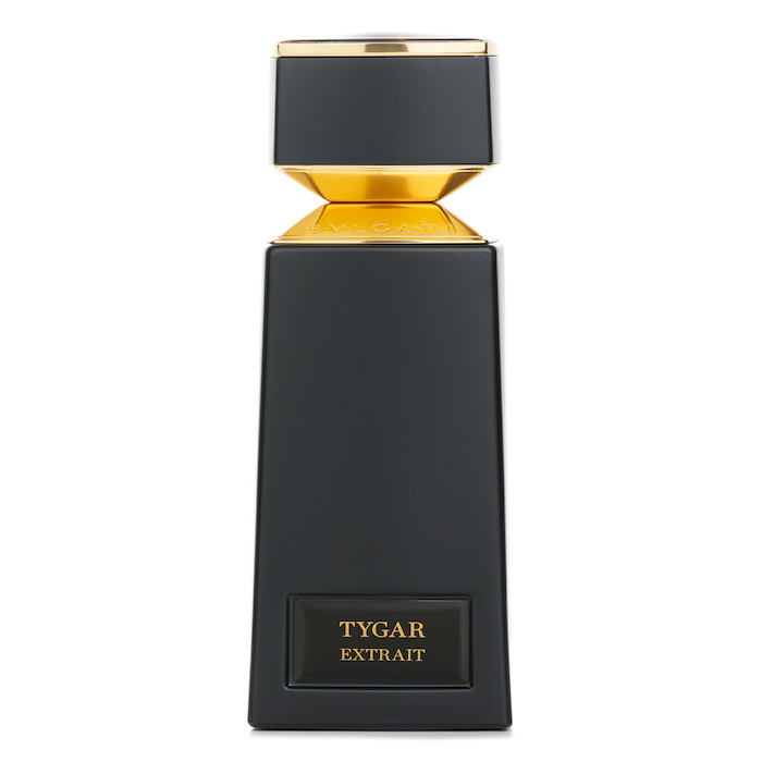 Bvlgari Le Gemme Tygar Extrait Eau De Parfum Spray 125ml/4.2ozProduct Thumbnail