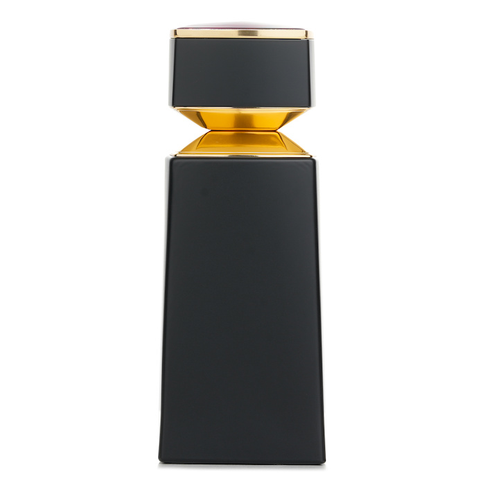 Bvlgari Le Gemme Sahare Eau De Parfum Spray 125ml/4.2ozProduct Thumbnail