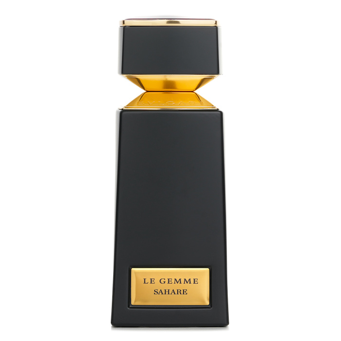 Bvlgari Le Gemme Sahare Eau De Parfum Spray 125ml/4.2ozProduct Thumbnail