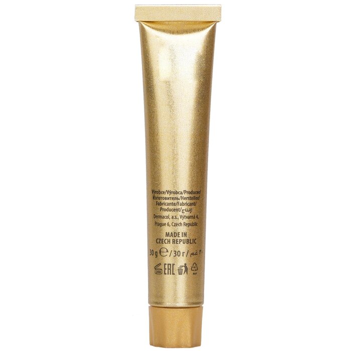 Dermacol Make Up Cover Foundation SPF 30 30g/1ozProduct Thumbnail