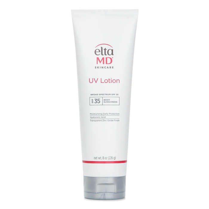 EltaMD UV Lotion Broad Spectrum SPF 35 226gProduct Thumbnail