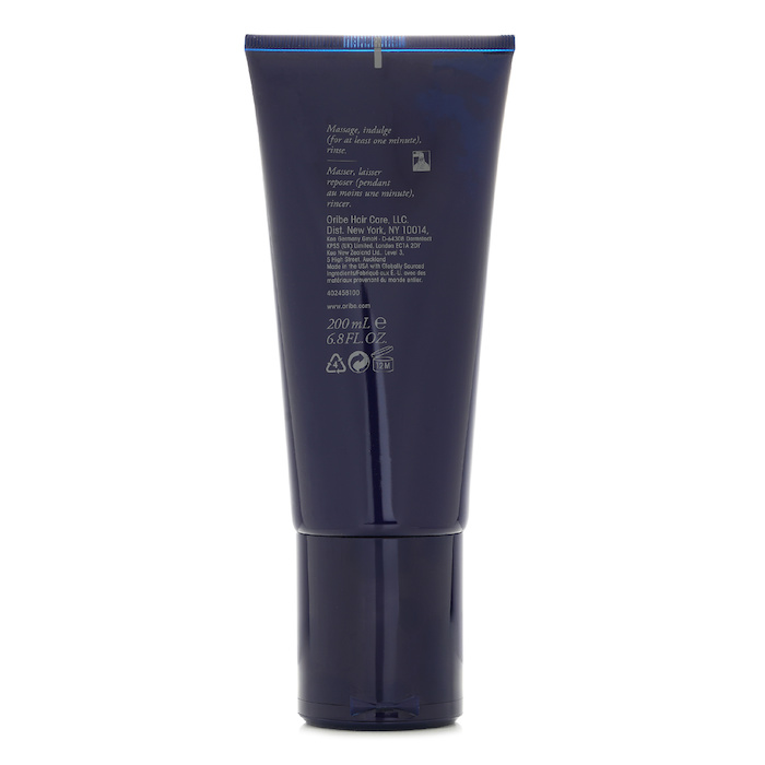Oribe Oribe Supershine Hydrating Conditioner 200mlProduct Thumbnail