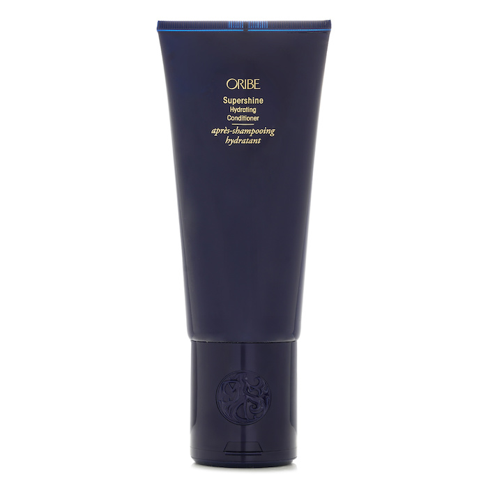 Oribe Oribe Supershine Hydrating Conditioner 200mlProduct Thumbnail