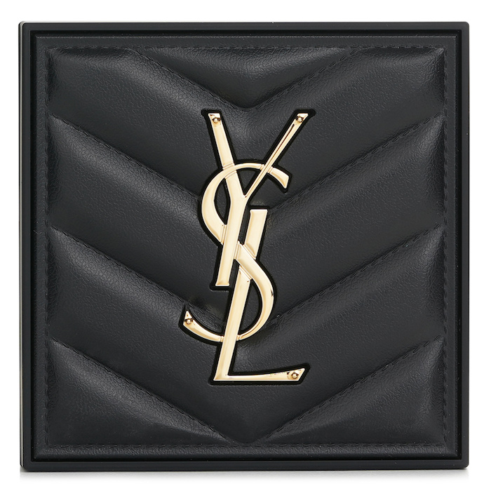 Yves Saint Laurent All Hours Hyper Finish Powder 7.5gProduct Thumbnail