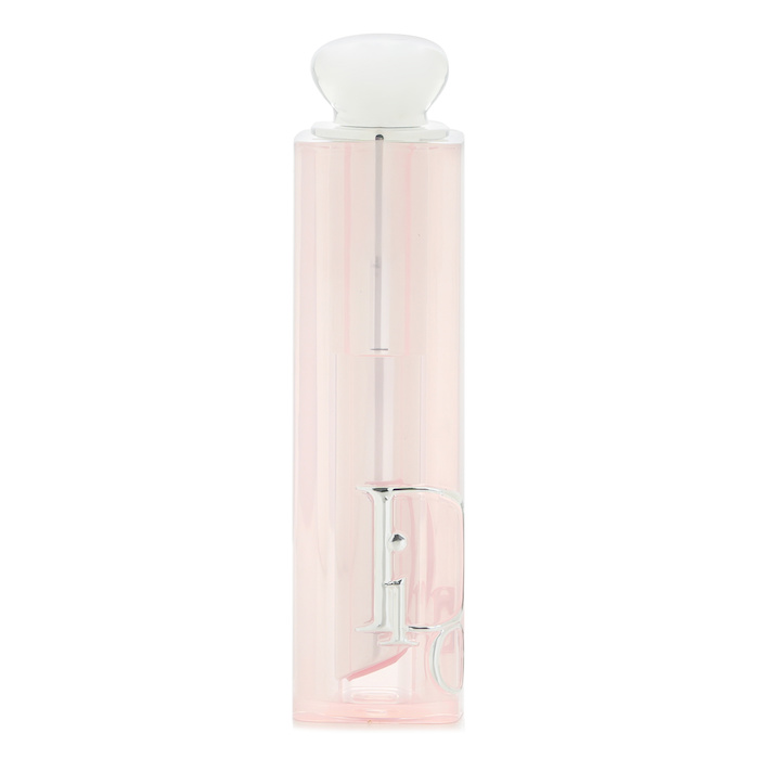 Christian Dior Addict Lip Glow 3.2gProduct Thumbnail