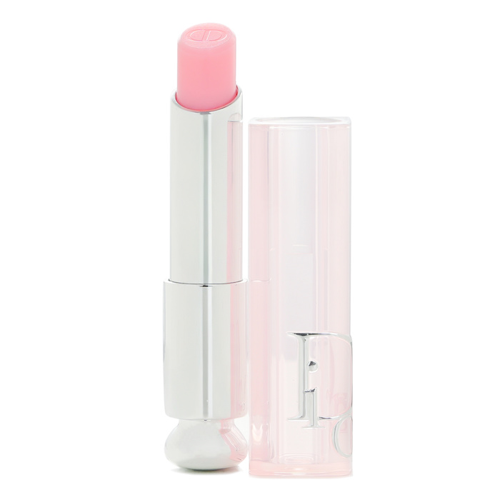 Christian Dior Addict Lip Glow 3.2gProduct Thumbnail