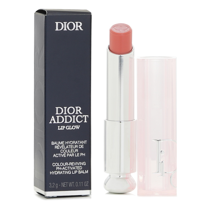 Christian Dior Addict Lip Glow 3.2gProduct Thumbnail