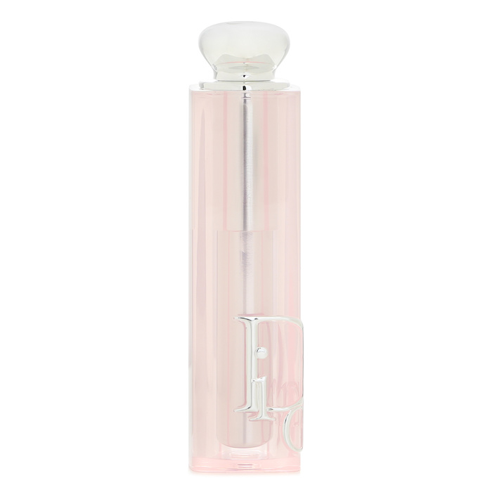 Christian Dior Addict Lip Glow 3.2gProduct Thumbnail