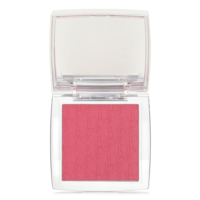 Christian Dior Бэкстейдж Розовое Сияние 4.5gProduct Thumbnail