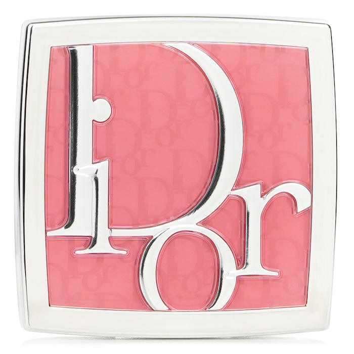 Christian Dior Бэкстейдж Розовое Сияние 4.5gProduct Thumbnail