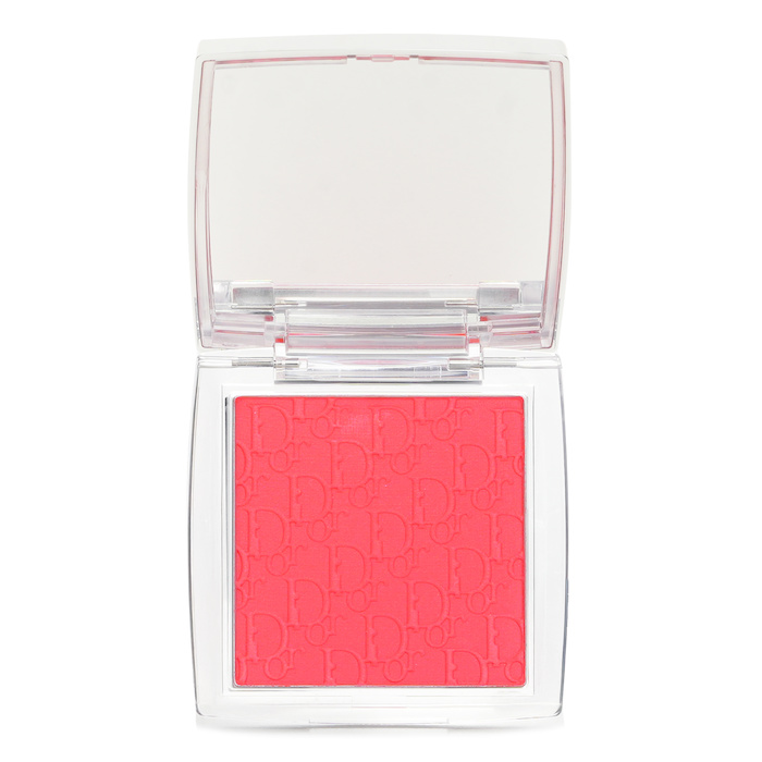Christian Dior Бэкстейдж Розовое Сияние 4.5gProduct Thumbnail