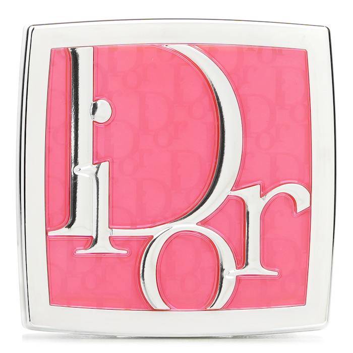 Christian Dior Бэкстейдж Розовое Сияние 4.5gProduct Thumbnail